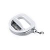 Pet Lead Ivare P169337T