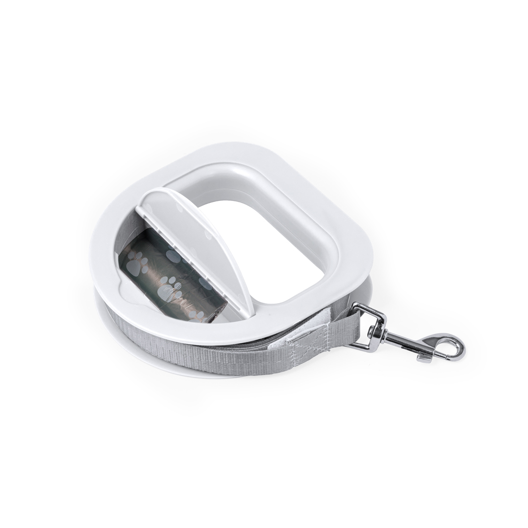 Pet Lead Ivare P169337T