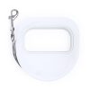 Pet Lead Ivare P169337T