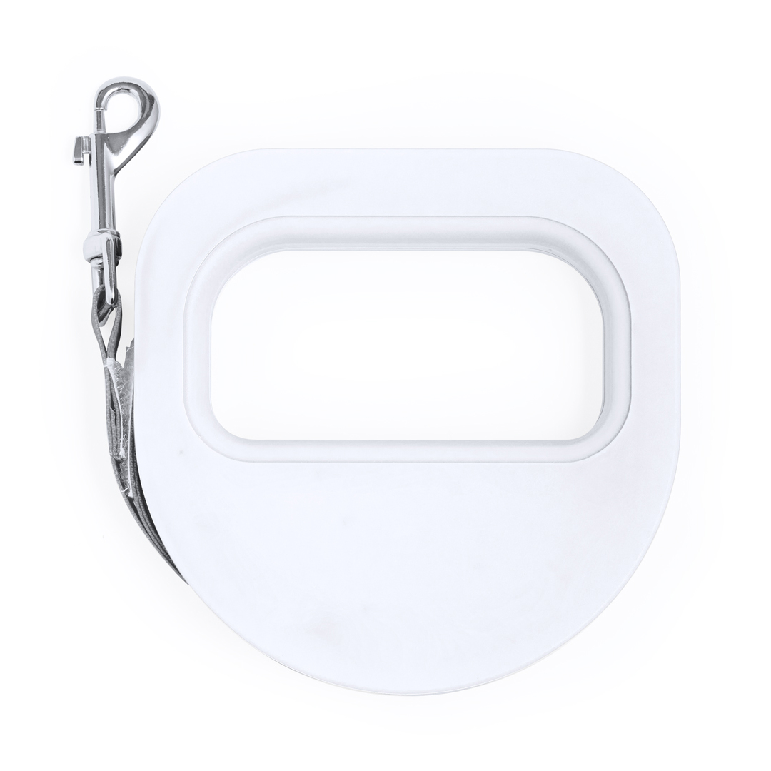 Pet Lead Ivare P169337T