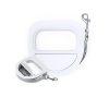 Pet Lead Ivare P169337T