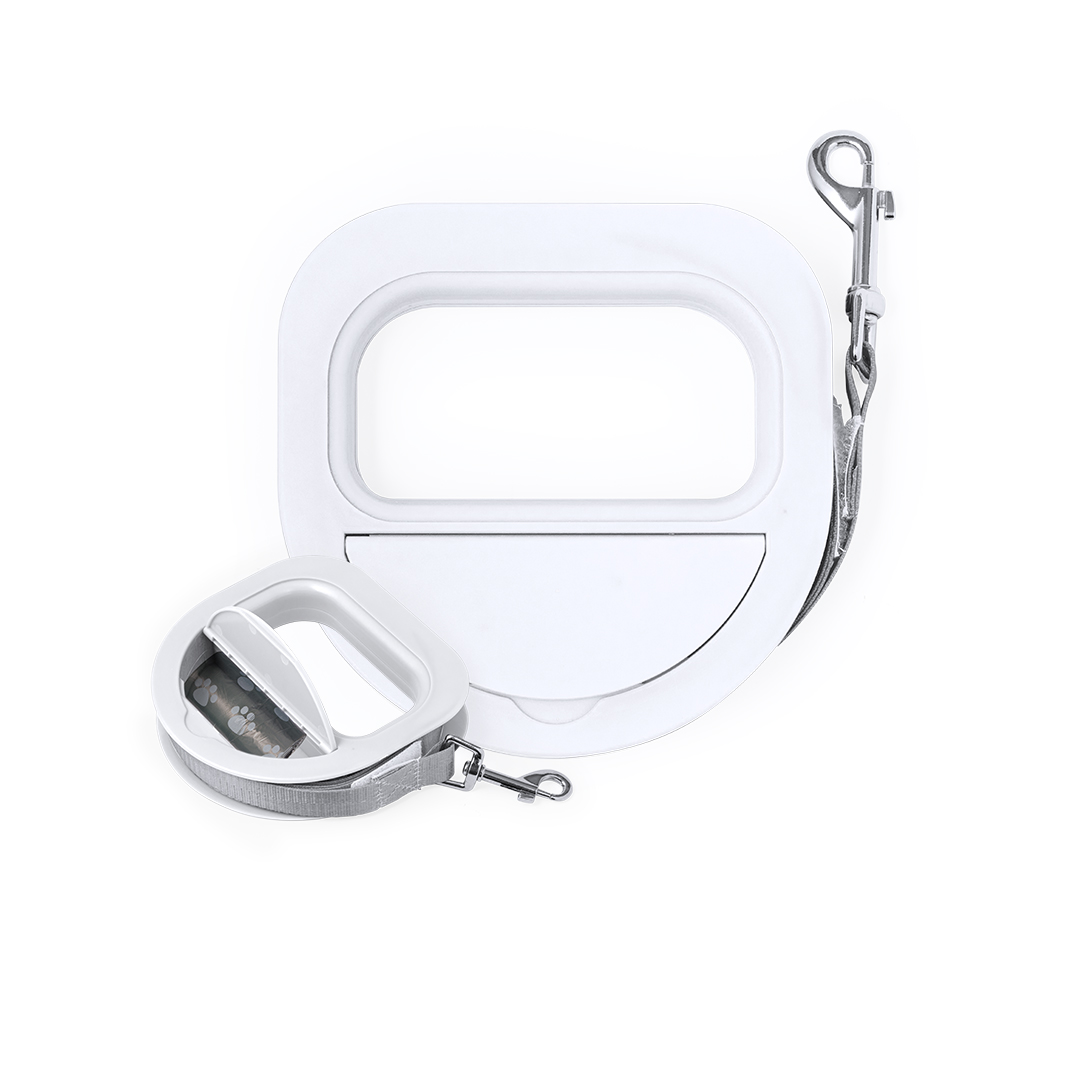 Pet Lead Ivare P169337T