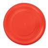 Frisbee Girud P169339T czerwony