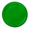 Frisbee Girud P169339T zielony