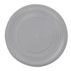 Frisbee Girud P169339T szary