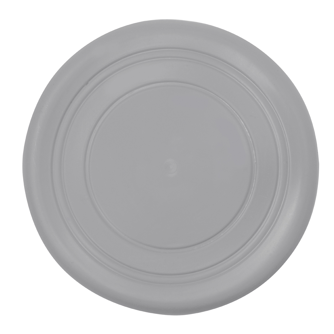 Frisbee Girud P169339T szary