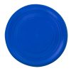 Frisbee Girud P169339T niebieski