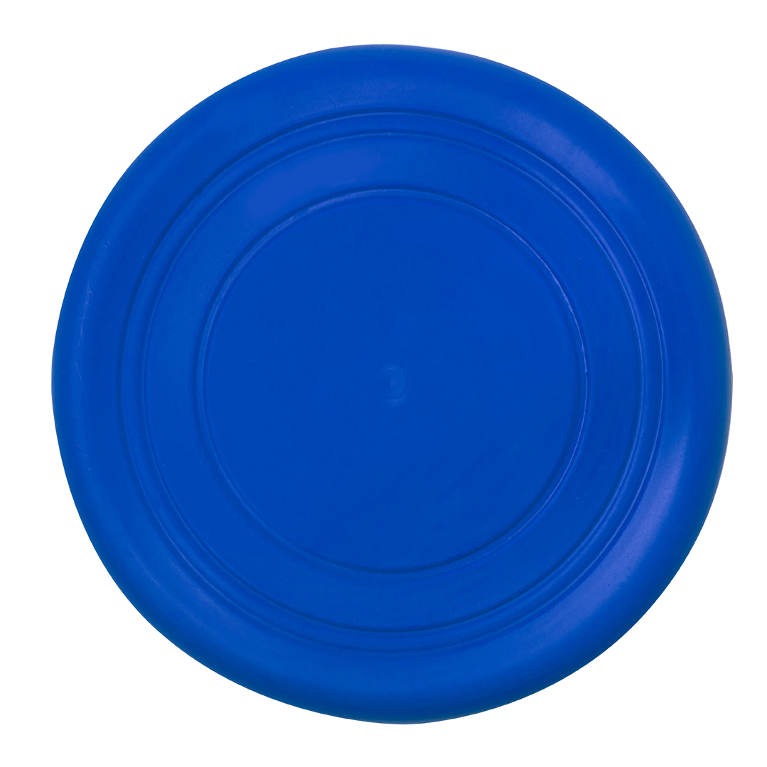 Frisbee Girud P169339T MKT-20332-W
