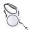 Pet Lead Bently P169343T 1 Pet Lead Bently P169343T