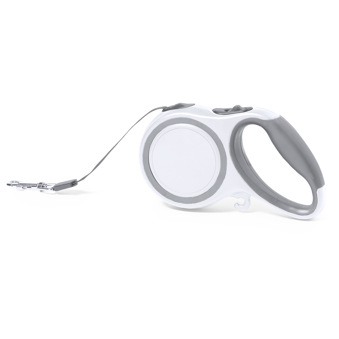 Pet Lead Bently P169343T 3 Pet Lead Bently P169343T