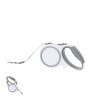 Pet Lead Bently P169343T 2 Pet Lead Bently P169343T