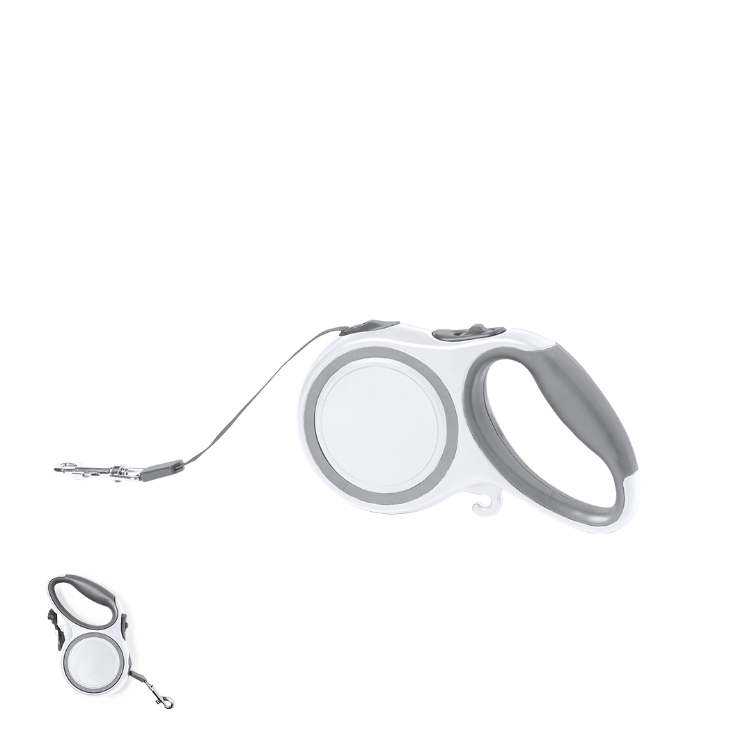 Pet Lead Bently P169343T 2 Pet Lead Bently P169343T
