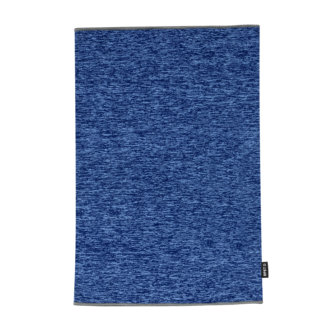 Komin Duvan P169353T MKT-20337-W