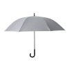 Parasol Dewey P169360T 1 Parasol Dewey P169360T
