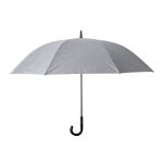 Parasol Dewey P169360T 