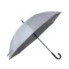 Parasol Dewey P169360T 3 Parasol Dewey P169360T