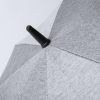 Parasol Dewey P169360T 4 Parasol Dewey P169360T