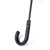Parasol Dewey P169360T 5 Parasol Dewey P169360T
