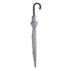 Parasol Dewey P169360T 6 Parasol Dewey P169360T