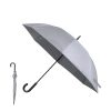 Parasol Dewey P169360T 2 Parasol Dewey P169360T