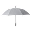 Parasol Estaro P169361T