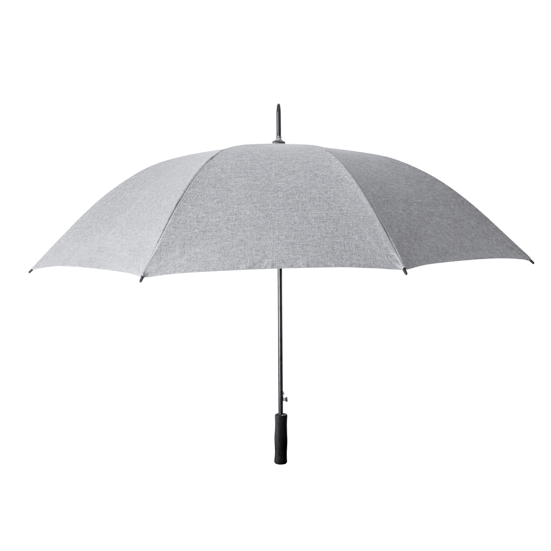 Parasol Estaro P169361T MKT-20341GRIS/T