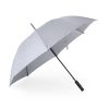 Parasol Estaro P169361T