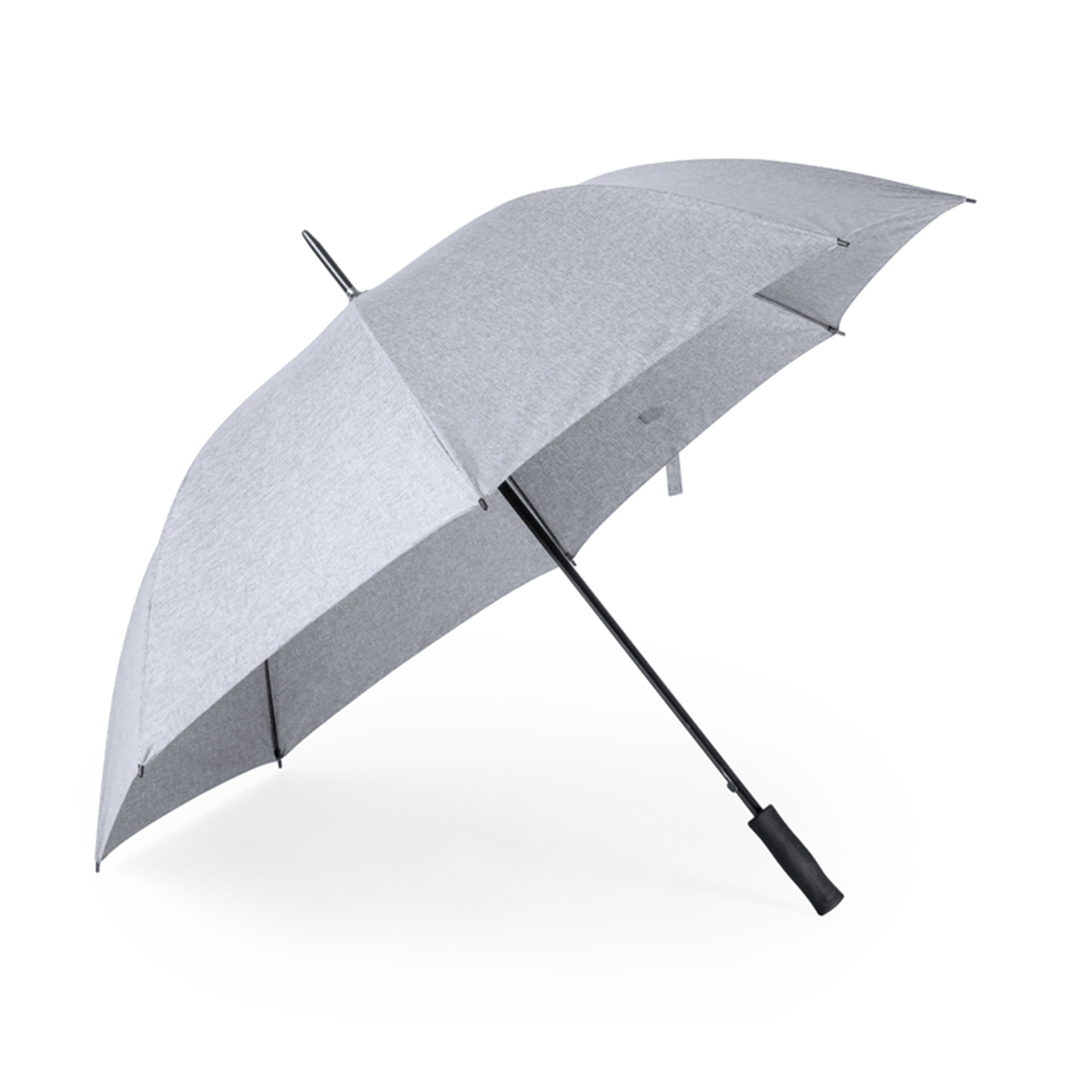 Parasol Estaro P169361T