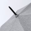 Parasol Estaro P169361T