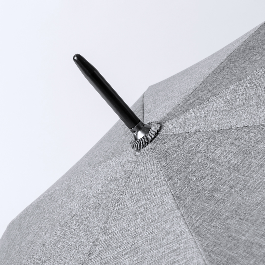 Parasol Estaro P169361T