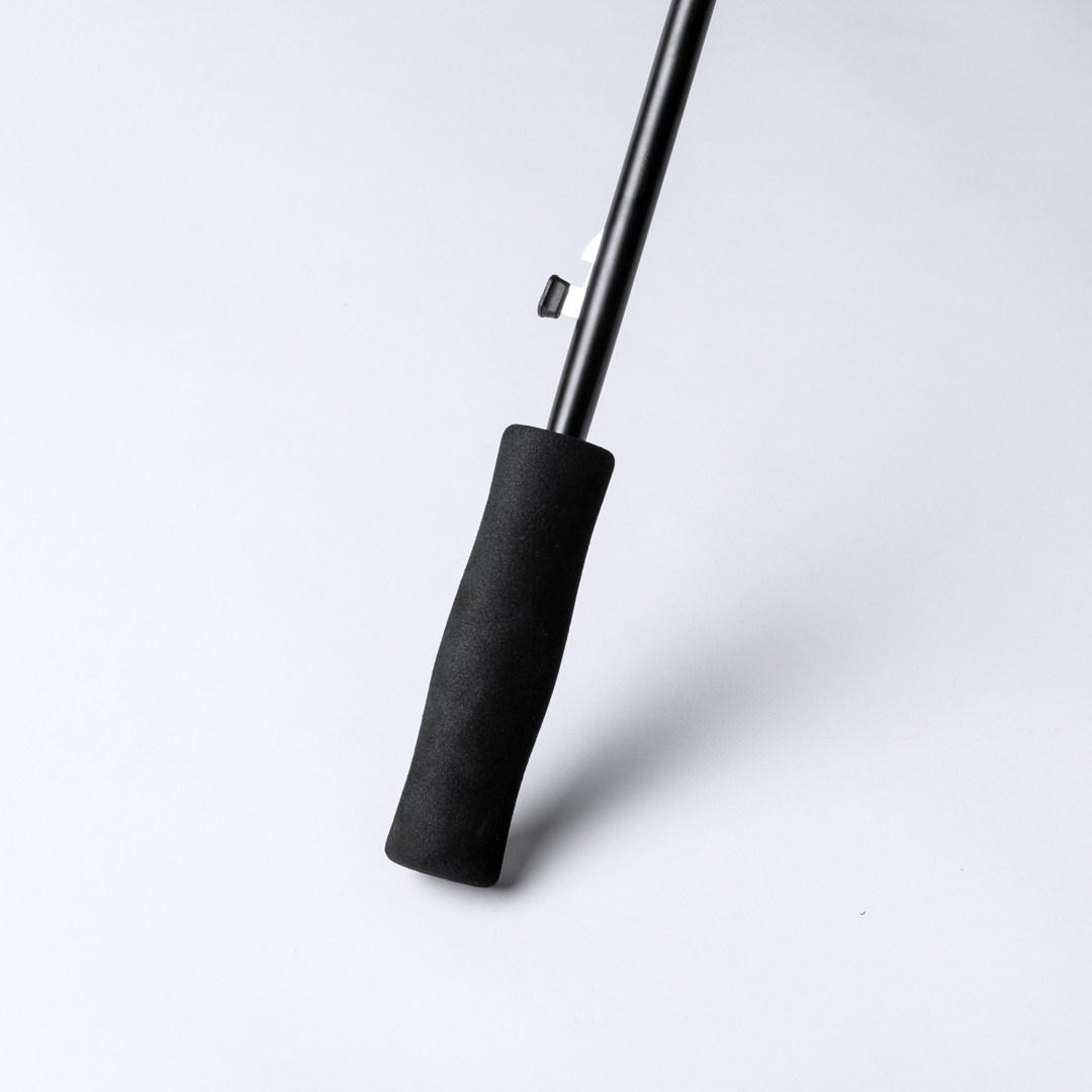 Parasol Estaro P169361T