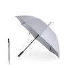 Parasol Estaro P169361T