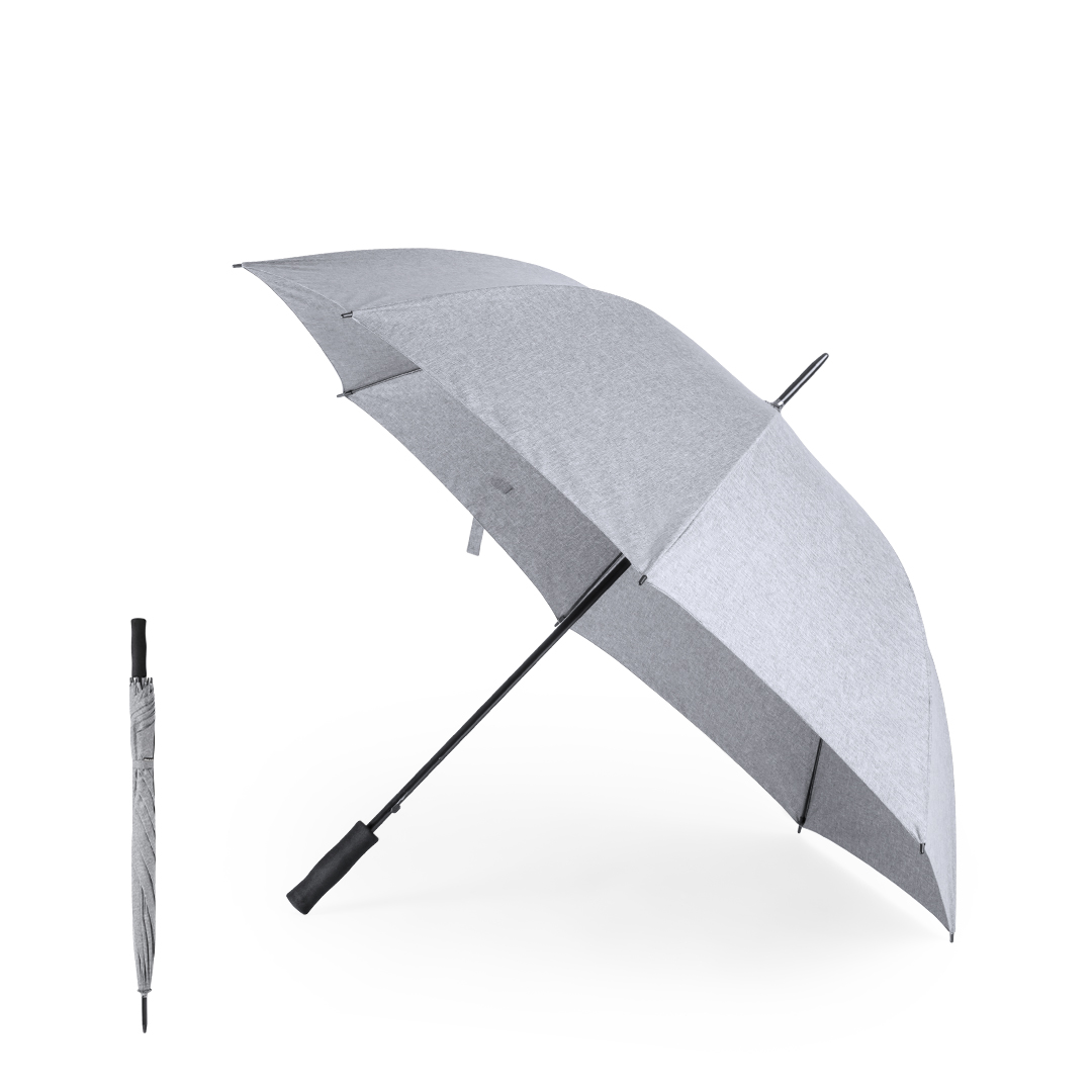 Parasol Estaro P169361T