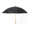 Parasol Gotley P169362T