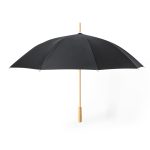 Parasol Gotley P169362T 