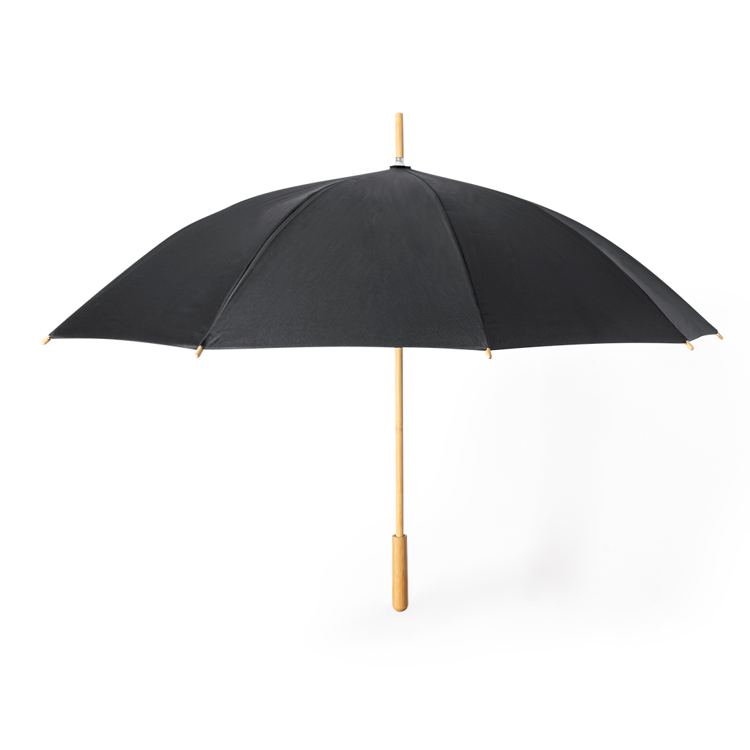 Parasol Gotley P169362T MKT-20342NEGS/T
