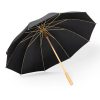 Parasol Gotley P169362T