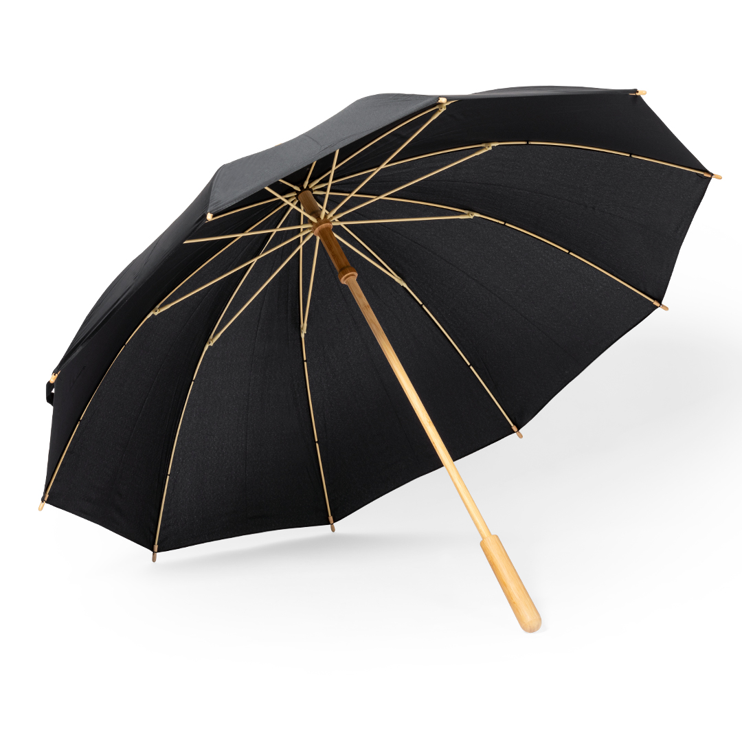 Parasol Gotley P169362T