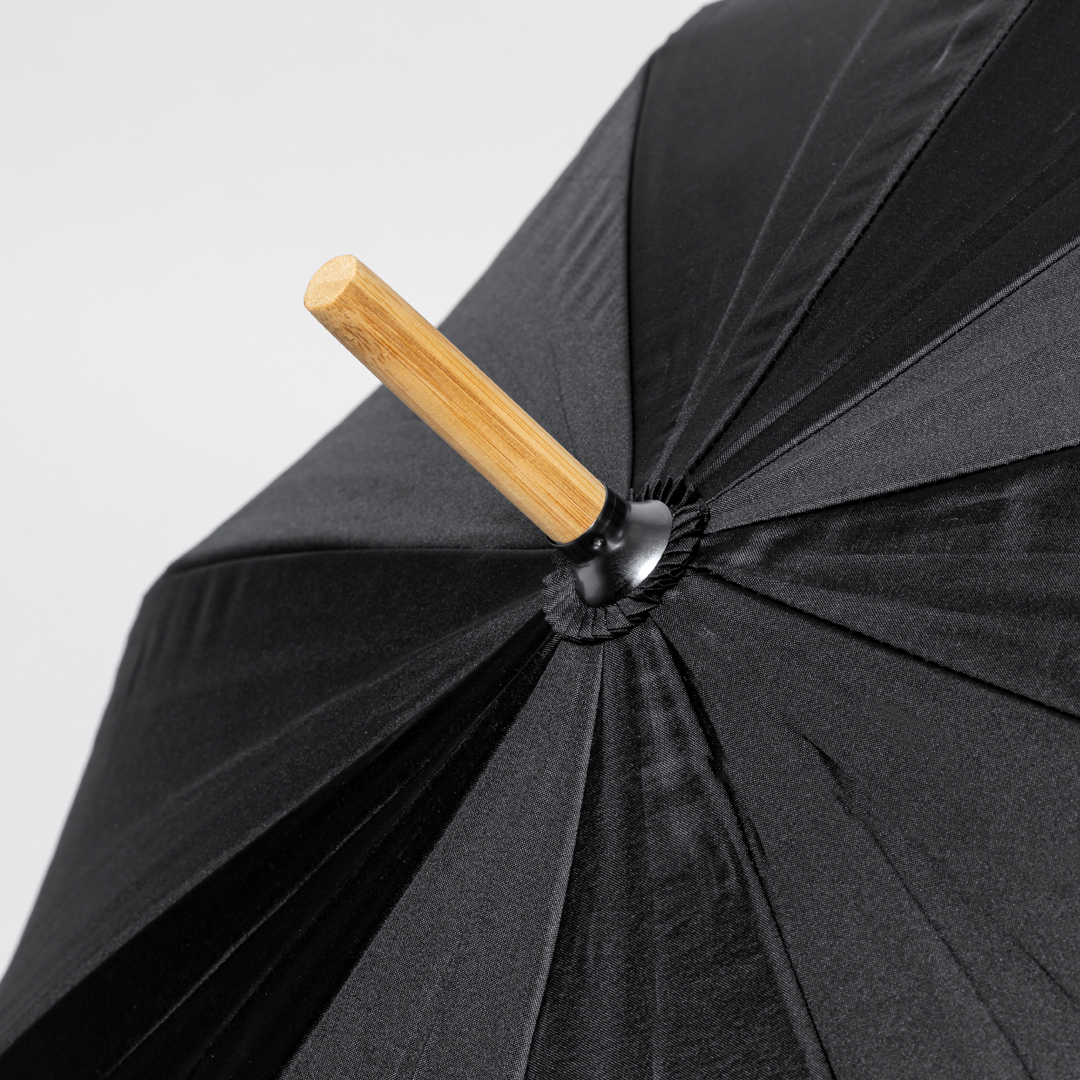 Parasol Gotley P169362T