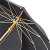 Parasol Gotley P169362T