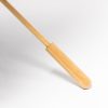 Parasol Gotley P169362T