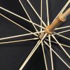 Parasol Gotley P169362T