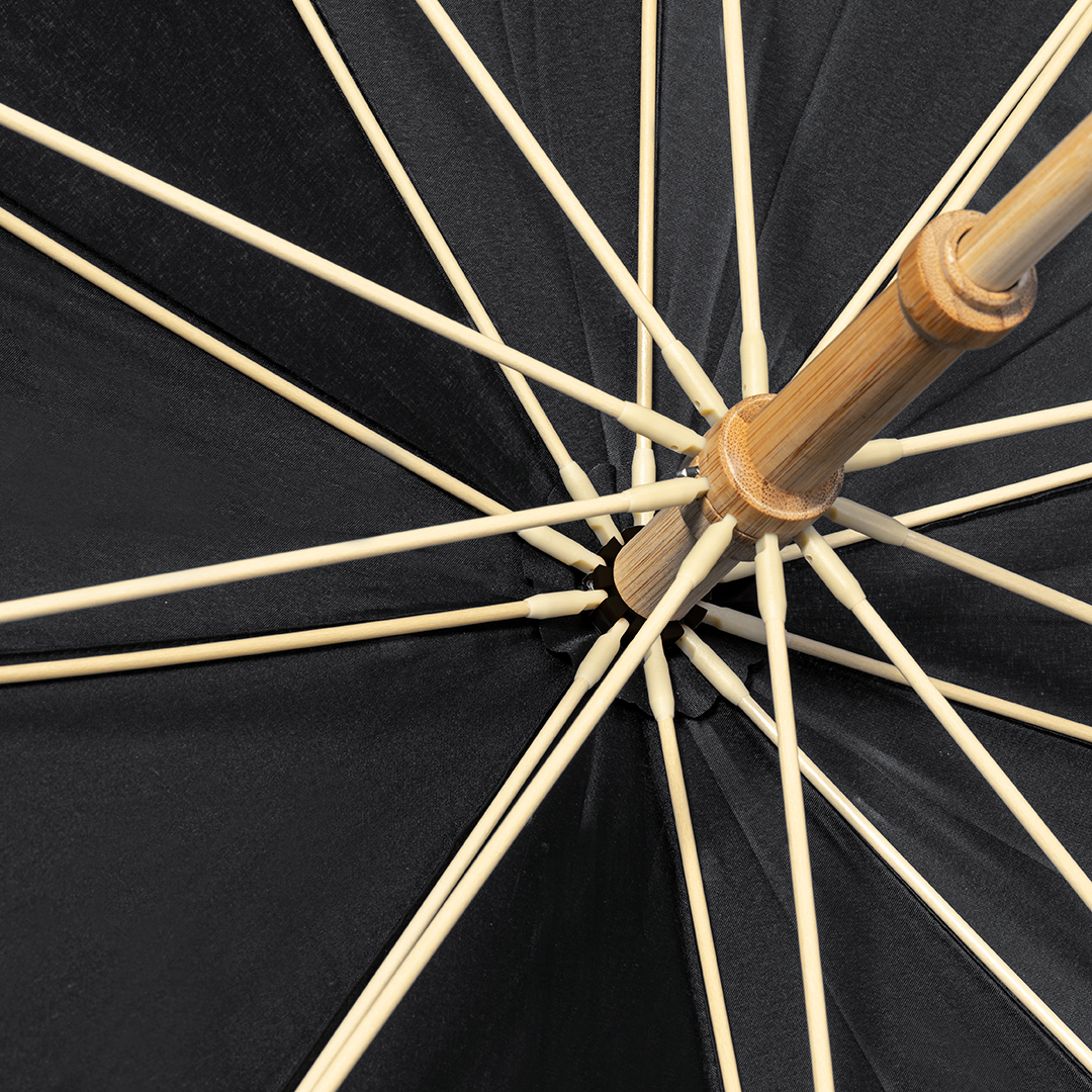 Parasol Gotley P169362T