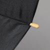 Parasol Gotley P169362T