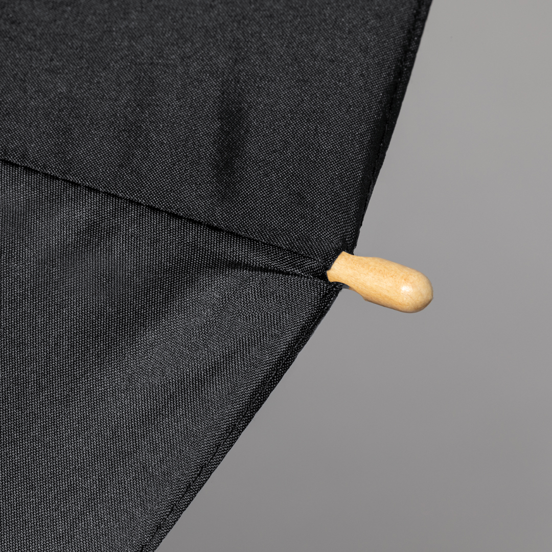 Parasol Gotley P169362T