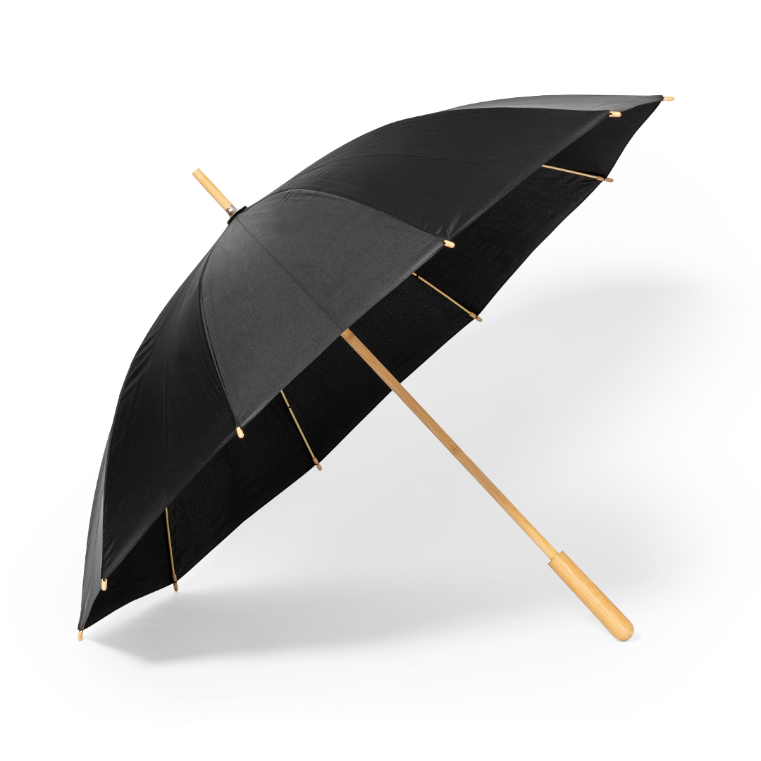 Parasol Gotley P169362T