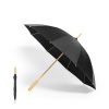 Parasol Gotley P169362T