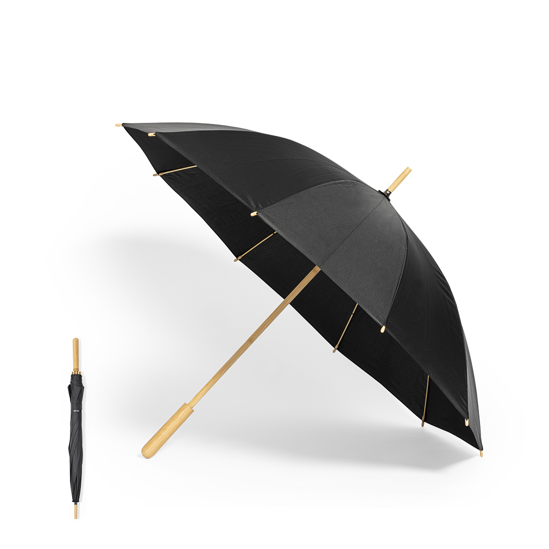 Parasol Gotley P169362T