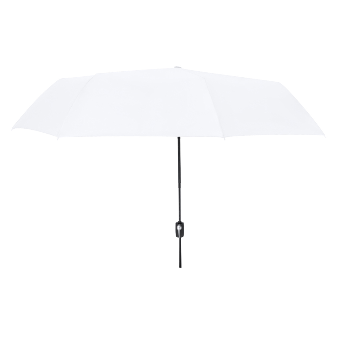 Parasol Krastony P169363T MKT-20343-W