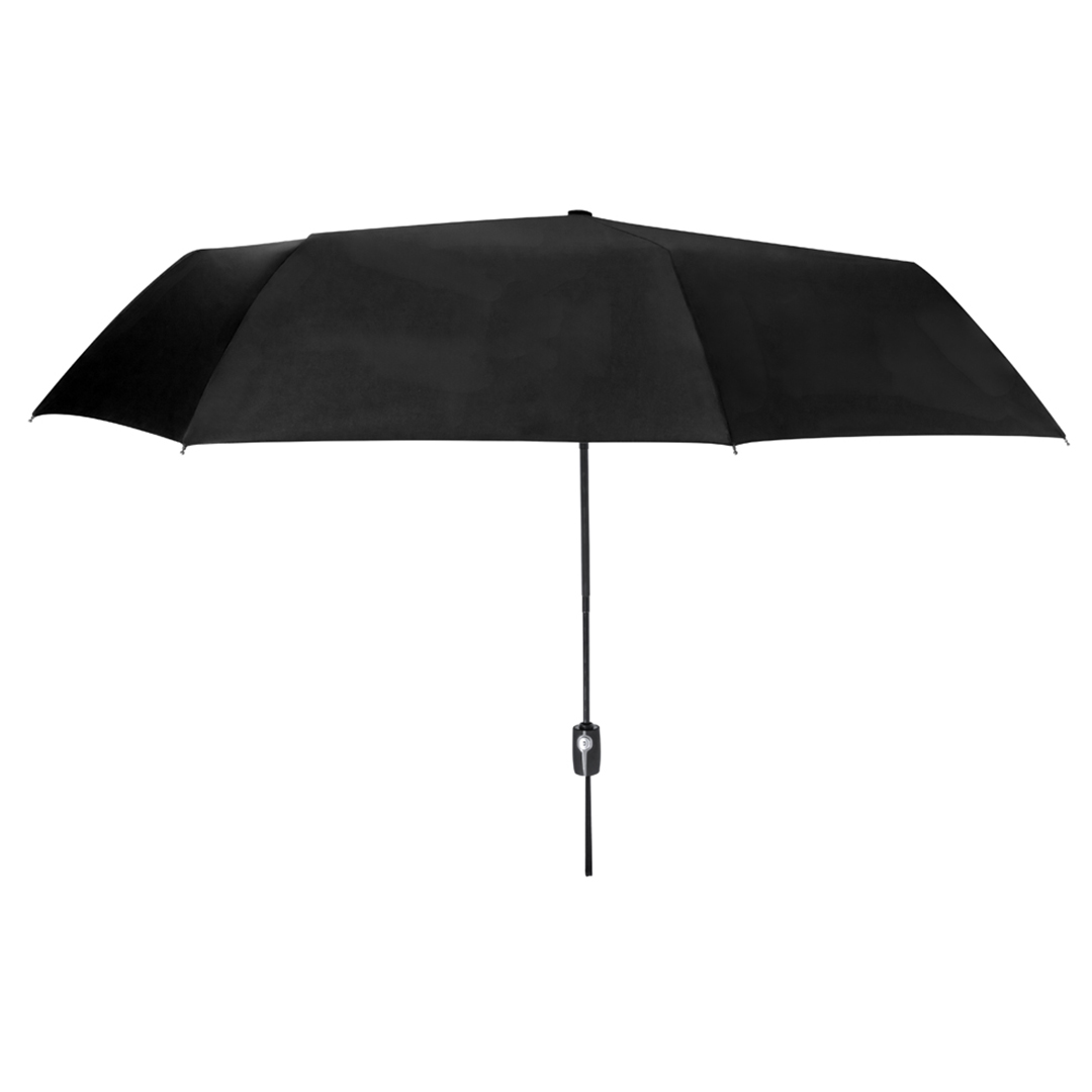 Parasol Krastony P169363T czarny